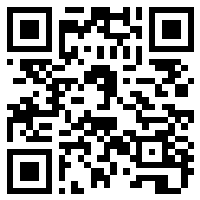 QR Code for 19CGhyfp5fbrVRae8JSd4YBNDVTkEHxYHU