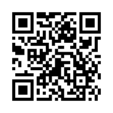 QR Code for 19CGmMuR3Knnp3XCKhed3Qh6jQBeMTdZ8j