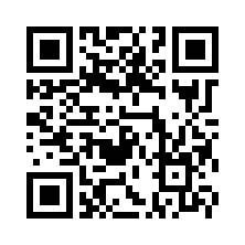 QR Code for 19CGmW4neJNJriM63kgjoLzbjQfRKzer1i