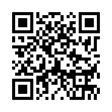 QR Code for 19CGmbkwsj4J6FhgoRc2oz6Dee4ad39Foi