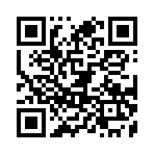 QR Code for 19CGo7DM2bUi9hwfH3HopdgYKhCcwFV8Xe