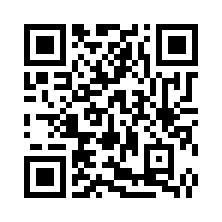 QR Code for 19CGoi2Cutg4GSbUMLvy9oDbSZkbuUwbRR