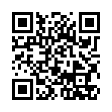 QR Code for 19CGojGtQ75ntaXZoqahp31eaktotFKBZz