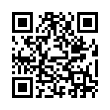 QR Code for 19CGpwYow28U6JS1LJFCgEqfQSSkFT1UEe