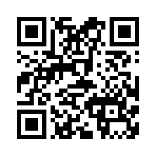 QR Code for 19CGrFjFPb41AFhjnv9ZqLk3xr79RyGWYR