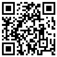 QR Code for 19CGrjLmiNGnivcSMFebMkPyVkyAvBYKQR