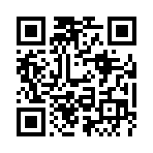 QR Code for 19CGyP9Pp6MQNL5bCPnLANH4JBY6pfcYdw