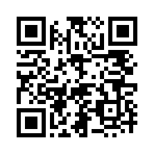 QR Code for 19CGyrjLNpVda6Pd2yqBgC9FgQ7stWTYRA