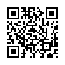QR Code for 19CGyud1cB32hbPsYGYSHQ7cuuFVsSxApU