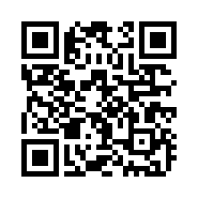 QR Code for 19CH4xkAw9RDNcAXxesVTsqF2r8ScRLTvP
