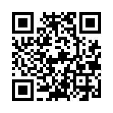 QR Code for 19CH5ZPmoftS6NvWoewQkb2GmuU5zPLRSH