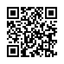 QR Code for 19CH7LZN8CZDpFC6sGrToJg87ZUoLCST6b