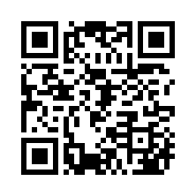 QR Code for 19CHDvLmurx2c9AvJWf3tWf6M7DnxgrzeV