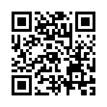 QR Code for 19CHENGpvkDdPEt293mRLrCppJBfQgEH45