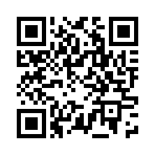 QR Code for 19CHJ5WD7ZtoLBwwHTFteE6RaNw5mz6jaM