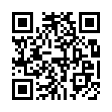 QR Code for 19CHJa2DHQTkuRK4bPgCVPdscexFDiarMe