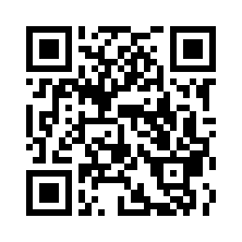 QR Code for 19CHLxmLmurSW7rC6uF7PKttKuGRfZFBFt