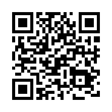 QR Code for 19CHQBFJaE5cjBsoNNGo5tfrrx58uZhmpX