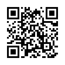 QR Code for 19CHR9eU19qabKqWPyaPCYuQ6gHdPWz1cS