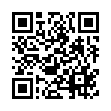 QR Code for 19CHRWoLSnLMzkHTJQMDhvjhgMqQ9cPwa