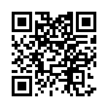 QR Code for 19CHS8DcMTiniEMDefr4aia86FzJ4dp6dc