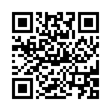 QR Code for 19CHTCaZcDAhxPBnwXURC2BzaVaSQP5EiM