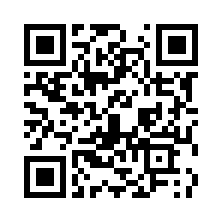 QR Code for 19CHTaVX6UzmhghPWBoF8qRPSa2fomUSiB