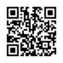 QR Code for 19CHUtJos93QNVDcGUWnTZFPu42JdRVNob