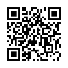 QR Code for 19CHVb8m6WDuMosuGYimdBWcNjqrZrB2PX
