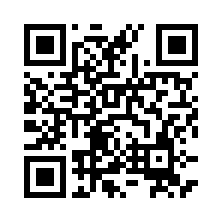 QR Code for 19CHZVmnd67HvdAtpLHTrxvdgnDim5bShj