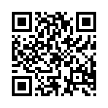 QR Code for 19CHcWmKND1KamnCymmWuJkfpuRccSpJGC