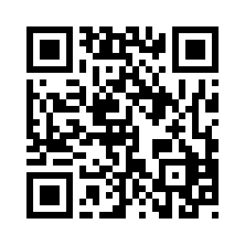 QR Code for 19CHfCDXaxwRKGXfxjyfRYmzXVfHTYMbE4