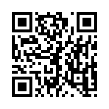 QR Code for 19CHftbdEkqogsgSNnkH5f8bcB61GRSv7d