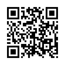 QR Code for 19CHi2puNX9twYCcVoooCmjNb7h1iywsrA