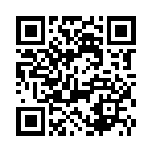 QR Code for 19CHiBAG6eBMRzVX98VLwUDWqhR6gAF7SL