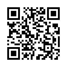 QR Code for 19CHiafdRFncKUhP46n73wgUbvPkHwp5Va