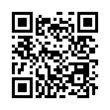 QR Code for 19CHieVeV4ftx3bs8paKsbu35LrLozG4g