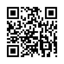 QR Code for 19CHjcVg3FqRRdtfFWbJ4dw4SdmLMydPz4