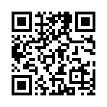 QR Code for 19CHjmzUAx6EU5XsESy8XsdEMVjtynuGvB