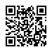 QR Code for 19CHkQu2i25LaJPCaXpPPCfWfDTKoNsZum