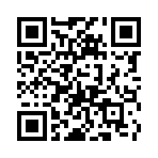 QR Code for 19CHm8PMddH1Pgea7PRiTbHGcMZvaH9Vsh