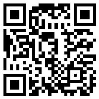 QR Code for 19CHn3dFpi2RM9pXsL77hsjtEUVfjLfDGv