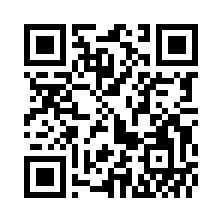 QR Code for 19CHoz8rpkaedjJMko145Dpr6dcpbvkw9