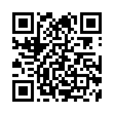 QR Code for 19CHpPR557ybK2Gpr7L3qtgHh1F1MvbNzT