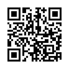 QR Code for 19CHq5PVBjMkGcxRyfS4ApQuUS8oDCsnnK