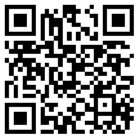 QR Code for 19CHucKxsKHvHrHsnM35fV1SNnSXqppfAF