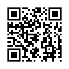QR Code for 19CHur5b66cr5WFCp8amquSPLdc6d9V9wZ