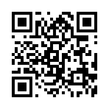 QR Code for 19CHw8bexKpUe3M6gJrLLDLBnUxqbEDyM2