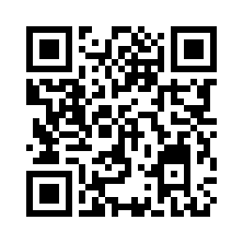 QR Code for 19CHwL2hP9kEhakNLxftG6872974x2P2fz