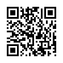 QR Code for 19CHwgqcvAtSHmbNWacoC3cZuo8B5NQ351